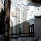 5c8b78112400006c05a4cc96