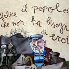 5c8b78122500000704cabff3