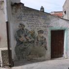 5c8b78132300005300e846c7