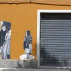 5c8b78132300003000e846c9