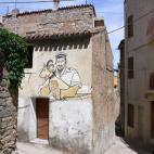 5c8b78132400006c05a4cc9a