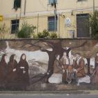 5c8b78142400006d054d8fd1