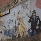 5c8b78142300002f00e846d1