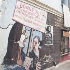 5c8b78142300002f00e846d5