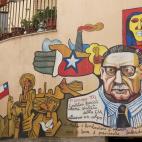 5c8b78152300005400e846d7