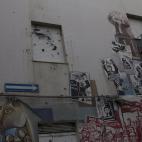 5c8b78153b000070066da9fb