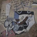 5c8b78152400000a05a4cca2