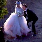 5c8a6a4220000045046f20ae