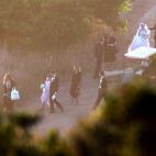 5c8a6a423b000054066bf3bc