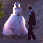 5c8a6a432500001304c90435