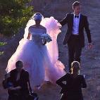 5c8a6a432500000a06811dfe