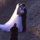 5c8a6a44240000f404a30d76