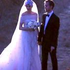 5c8a6a44230000dd0423130e