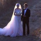 5c8a6a442400000a05a30d78