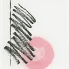 RICHARD TUTTLE "CALM DOWN"