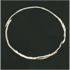 RICHARD SERRA "NOROMNEY"