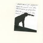 JONATHAN BOROFSKY "IT'S ABOUT CONTROL"