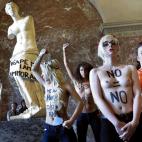 5c8accfa360000a61b6c18bc