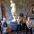 5c8accfb20000043046fc63d