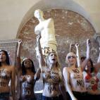 5c8accfb2000009d036fc63f