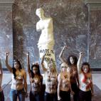 5c8accfb360000c81a6c18c0