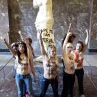 5c8accfc3b000070066c9914