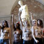 5c8accfc2300002f00e732cc