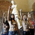 5c8accfe2400000a05a3b660