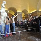 5c8accfe230000040123bbde