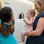 5c8b30b42400006c05a44fd0