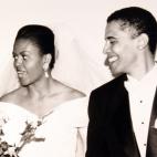 Fue el 3 de octubre de 1992.