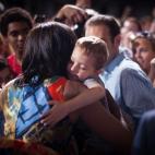 5c8b30b62300003000e7cbdb