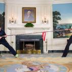 5c8b30b62300000401245513