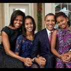 5c8b30b72500000d04ca4460