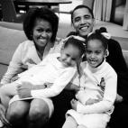 5c8b30b8360000c81a6caf6e