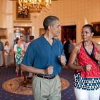 5c8b30b822000030001a817a