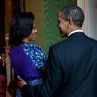 5c8b30b922000051001a8180