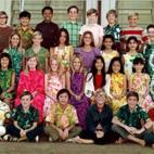 5c8b6300240000f404a4960b