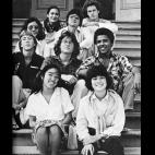 5c8b6301240000f7054d5966