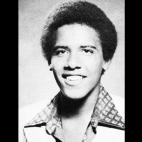 5c8b6301250000e203ca896d