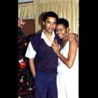 5c8b63032300007f01249a73