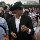 5c8b630622000030001ac713