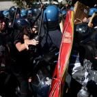 5c8acd1a20000043046fc67f