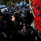 5c8acd1a2300005300e7330a