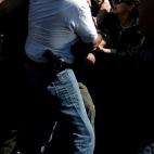 5c8acd1a2000009d036fc681