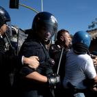 5c8acd1b2500000a0681c63a