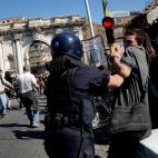 5c8acd1b230000d50423bc1a