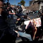 5c8acd1c2400004205a3b698