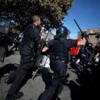 5c8acd1c2400006c05a3b69b