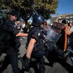 5c8acd1c250000bd0581c63e